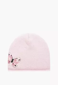 Шапка Dan&amp;Dani