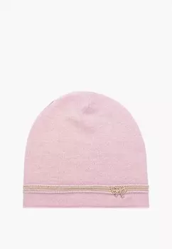 Шапка Dan&amp;Dani