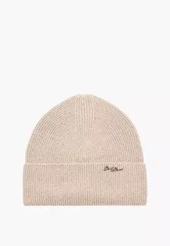 Шапка Dan&amp;Dani