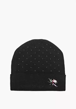 Шапка Dan&amp;Dani