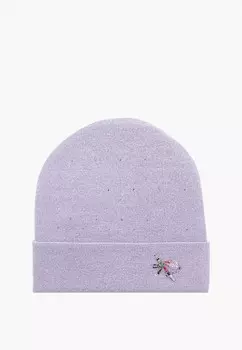 Шапка Dan&amp;Dani