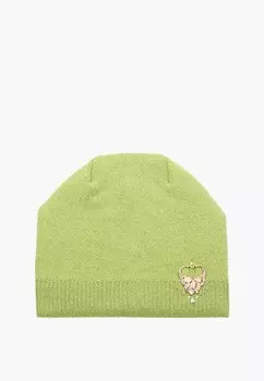 Шапка Dan&amp;Dani