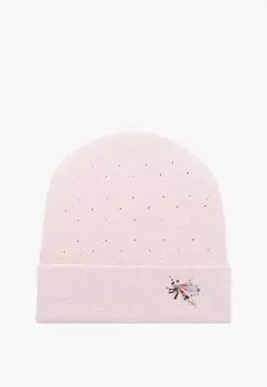 Шапка Dan&amp;Dani