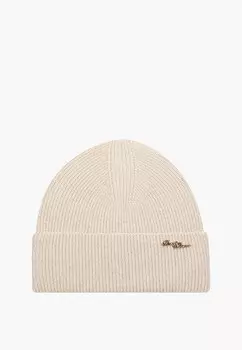 Шапка Dan&amp;Dani