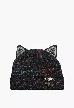 Шапка Dan&amp;Dani