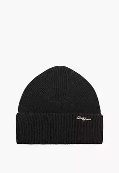 Шапка Dan&amp;Dani