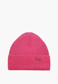 Шапка Dan&amp;Dani