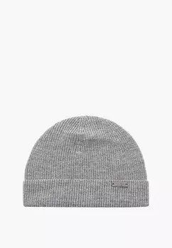 Шапка Dan&amp;Dani