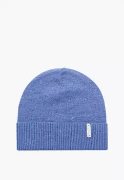 Шапка Dan&amp;Dani