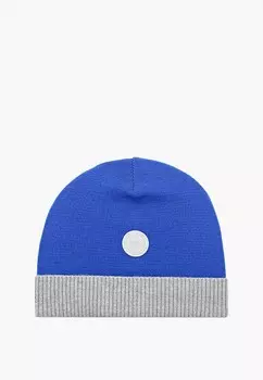 Шапка Dan&amp;Dani