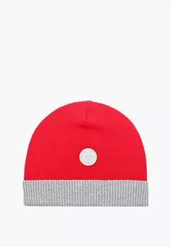 Шапка Dan&amp;Dani