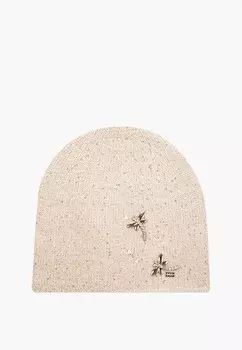 Шапка Dan&amp;Dani