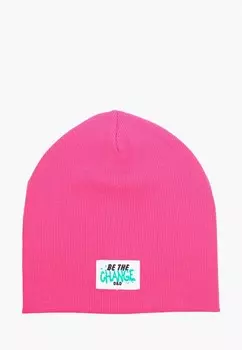 Шапка Dan&amp;Dani