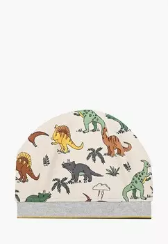 Шапка Dan&amp;Dani