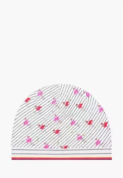 Шапка Dan&amp;Dani