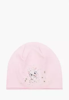 Шапка Dan&amp;Dani