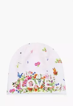 Шапка Dan&amp;Dani