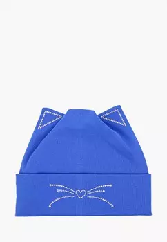 Шапка Dan&amp;Dani