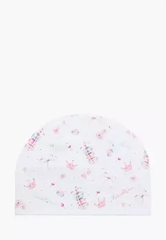 Шапка Dan&amp;Dani