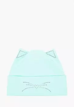 Шапка Dan&amp;Dani