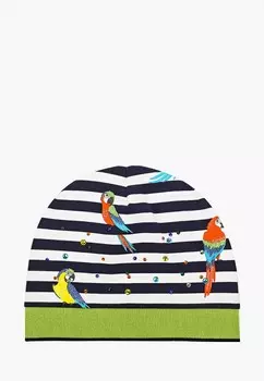 Шапка Dan&amp;Dani