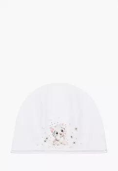 Шапка Dan&amp;Dani