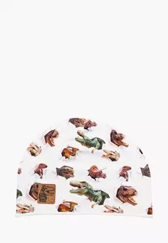 Шапка Dan&amp;Dani