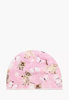 Шапка Dan&amp;Dani