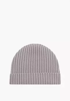 Шапка Darsi.studio