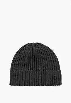 Шапка Darsi.studio