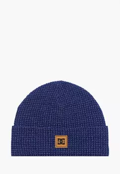 Шапка DC Shoes