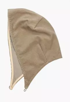 Шапка Dear Passenger N.