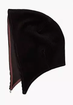 Шапка Dear Passenger N.