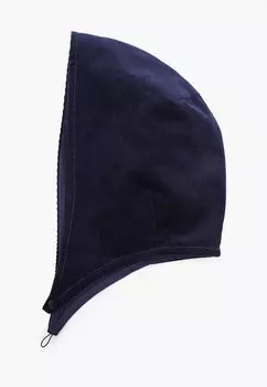 Шапка Dear Passenger N.