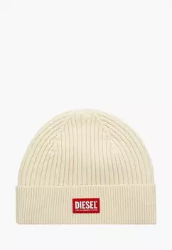 Шапка Diesel