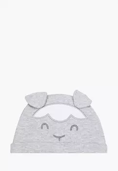 Шапка Diva Kids