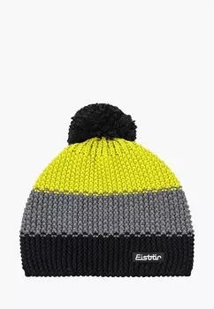 Шапка Eisbar