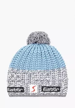 Шапка Eisbar