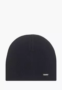 Шапка Eisbar