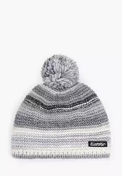 Шапка Eisbar