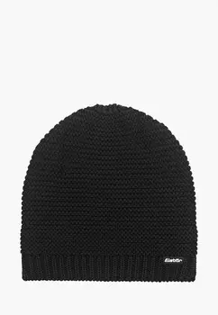 Шапка Eisbar