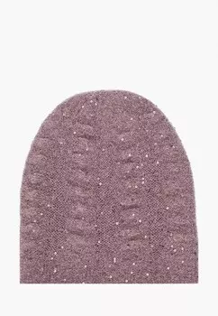 Шапка Eleganzza