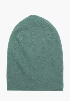 Шапка Eleganzza