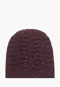 Шапка Eleganzza