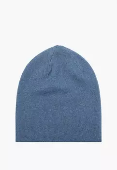 Шапка Eleganzza