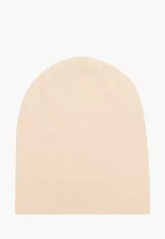 Шапка Eleganzza