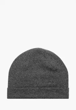 Шапка Eleganzza