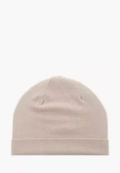 Шапка Eleganzza