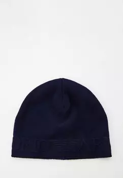 Шапка Emporio Armani