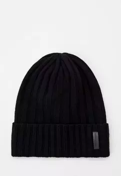 Шапка Emporio Armani